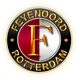 Feyenoorder010