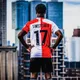 Feyenoord-Katwijk