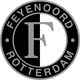 Feyenoord024