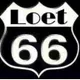 loet66