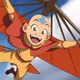 Aang