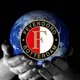 FeyenoordNomad