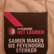 Niets_is_sterker