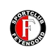 Feyenoorder