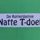 natteTdoek