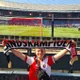 feyenoord4life