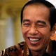 JokoWidodo
