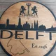Delluft-015