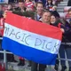 magicdick
