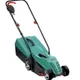 BoschGrasmaaier