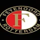 feyenoordos