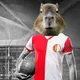 DeFeyenoordCapibara1908