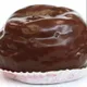 Bossche Bol
