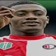 SalomonKalou2