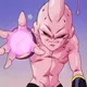Buu