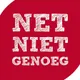NetNiet