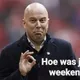 Feyenoordforbetterorworse
