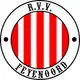 davefeyenoord32