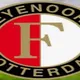 Feyenoord2002