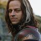 JaqenHghar