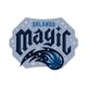 OrlandoMagic