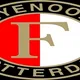 Feyenoorderinhart
