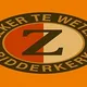 zekerteweten