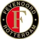 feyenoord021