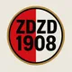 zdzd1908