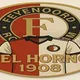 DelHorno1908