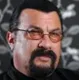 Steven_Seagal