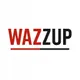 Wazzup