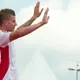 AjaxKampioen10<