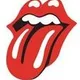 rollingstones59