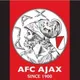 Ajax34
