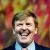 Willem Alexander