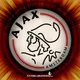 ajax4life158