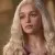 DaenerysTargaryen
