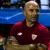 Sampaoli