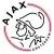 ajaxpat