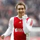 eriksen8