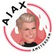 Ajax '69