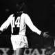 cruijff14