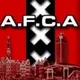 afca114