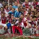 Ajax4ever!