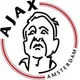 AjaxPros