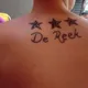 DEREEK