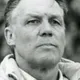 Rinus Michels