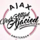AFCA4L