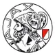 AFCAjax